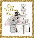 Our Wedding 