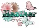 Heather