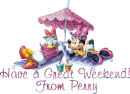 Perry
