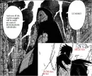 The hidden plans of the Akatsuki