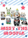 Tokidoki moofia