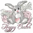 Happy Easter