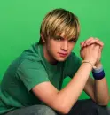 Jesse McCartney