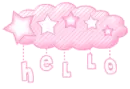 hello