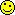 smiley