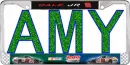 Amy