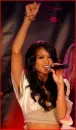 Cassie Ventura