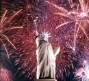 Liberty Fireworks