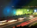Niagra Falls