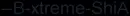 bx001