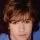 mike newton