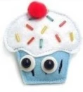 cupcakeee
