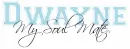 Soul Mate - Dwayne