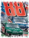 Dale Jr