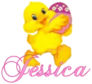 Jessica