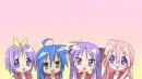 kawaii