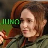 Juno