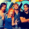 :X ParamOre
