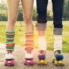 Roller Skate