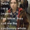 juno
