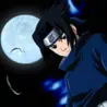 sasuke