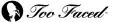 Too Faced