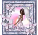 Delaney