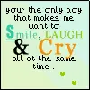 Same Time