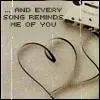 Reminds Me of You