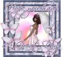 Have a Great Day