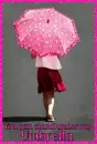 You Can Stand Under My Umbrella