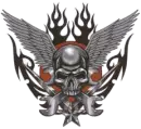 Skulls