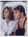 dirty dancing