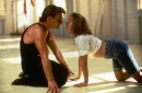dirty dancing