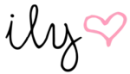 ILY
