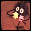 soot balls!!!