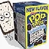 Pop Tarts
