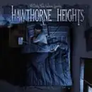 hawthorne heights