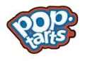 Pop Tarts