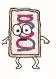 Pop Tarts