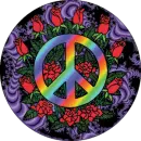 Peace