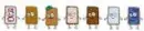 Pop Tarts