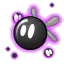 darkmatter