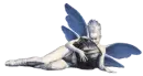 stardust fairy