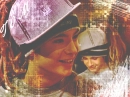 tom kaulitz