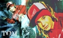 tom kaulitz 
