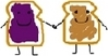 PB & J