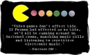Pacman