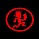juggalo