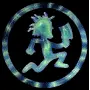 juggalo